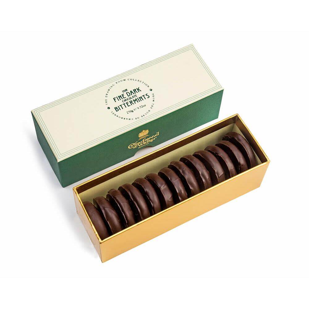 Charbonnel et Walker Classic Buttermints